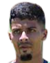 https://img.jundingdz.com/img/football/player/21b519e007bb4f8d66dfdca5b1c22059.png