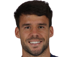 https://img.jundingdz.com/img/football/player/21d2eec40b1579e0ae06b2b7a680d965.png