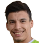 https://img.jundingdz.com/img/football/player/21efd2e356e2eb8ef192eeba105d78bd.png