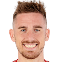 https://img.jundingdz.com/img/football/player/220df69910e9f8e81736436868765da2.png