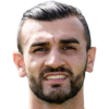 https://img.jundingdz.com/img/football/player/225263ff350abd64decd4b5b17287d64.png