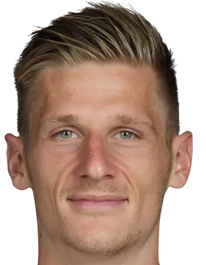 https://img.jundingdz.com/img/football/player/22564f106f7d5375fbd8fbf15504362b.png