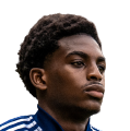 https://img.jundingdz.com/img/football/player/225a79c02cdd07bdffab7955efc9c5e2.png