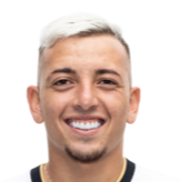 https://img.jundingdz.com/img/football/player/22da41a9152b87f351abfd5aef44d0af.png