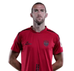 https://img.jundingdz.com/img/football/player/22e5a7b5e84a8f270c1fb1c48ab3db36.png