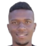 https://img.jundingdz.com/img/football/player/2313bfc3848ac41b785460b2130c5f1d.png