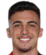 https://img.jundingdz.com/img/football/player/2323f8533e90fe34525a917eb4cdda47.png