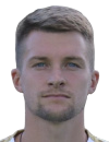 https://img.jundingdz.com/img/football/player/232c217399eb58a564da219daa39be50.png