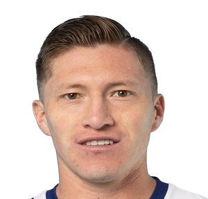 https://img.jundingdz.com/img/football/player/23bceba2f2fafe1f2c32ddbeb4a21e81.png