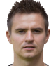 https://img.jundingdz.com/img/football/player/23ca552e4163e84c7731503187954d92.png