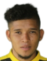 https://img.jundingdz.com/img/football/player/23cc59930bc85b89f0c4eefc6090d7ad.png