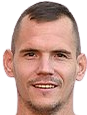 https://img.jundingdz.com/img/football/player/23d309f12daca787985606c4f315c3a3.png