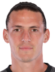 https://img.jundingdz.com/img/football/player/241e4b3bfb07caa6ca2a891ce0b8d1ce.png