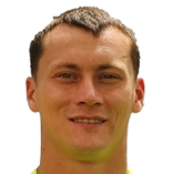 https://img.jundingdz.com/img/football/player/245bd545e5c057a5d5119b51b7400041.png