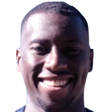 https://img.jundingdz.com/img/football/player/24673ea98b224d758b05e8783322990f.png