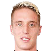 https://img.jundingdz.com/img/football/player/24ccd8c029230e2719136d625a39b1f2.png