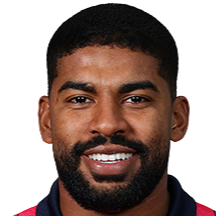 https://img.jundingdz.com/img/football/player/24f73b9f309641d8d275929ab155ad45.png