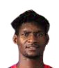 https://img.jundingdz.com/img/football/player/24f8494a3f18525bc7e4b7e4f6af19fe.png