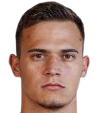 https://img.jundingdz.com/img/football/player/2507a6621f72541798d32ff4bbeeeb66.png