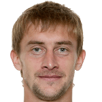 https://img.jundingdz.com/img/football/player/2509506baa5d474814ed2ee365389bac.png