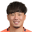 https://img.jundingdz.com/img/football/player/251f86402de581f1bd23b4d1c6885dbd.png