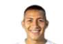 https://img.jundingdz.com/img/football/player/25368eb5aae73519e351e0b4f8d9f80b.png