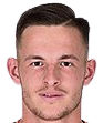 https://img.jundingdz.com/img/football/player/254684b259313f664c4a0853a9025373.png