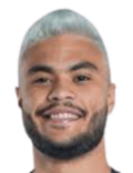 https://img.jundingdz.com/img/football/player/2548cebe3f72fa6b9932335747c77800.png