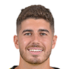 https://img.jundingdz.com/img/football/player/254dd1feefb06a7d45d18ad878e52a02.png