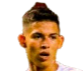 https://img.jundingdz.com/img/football/player/256dcd3c814bd8fea3fab644d67a539f.png