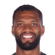 https://img.jundingdz.com/img/football/player/25b0825dc96e6a28b2995c7eb50eac6c.png