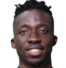 https://img.jundingdz.com/img/football/player/25bbf0a30cbebc61f51130f2dd89b4ba.png