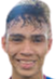 https://img.jundingdz.com/img/football/player/25efe00dfbc64823968ed0652d92bc6c.png