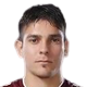 https://img.jundingdz.com/img/football/player/264de3d937c3dca554863f34ae62807b.png