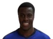 https://img.jundingdz.com/img/football/player/26518b8716ad7a9505d5415dbf7f7848.png