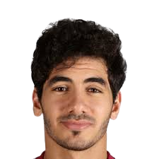 https://img.jundingdz.com/img/football/player/265b13e7fe375fed5101dfcb182ce297.png