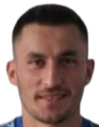 https://img.jundingdz.com/img/football/player/265f716123e85c7ca48dcc98dd018d4f.png