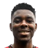 https://img.jundingdz.com/img/football/player/267326f50788b6c21b1ae95aa112c94a.png