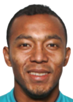 https://img.jundingdz.com/img/football/player/26bac842a03fa1bd2f90498697170665.png