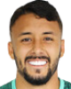 https://img.jundingdz.com/img/football/player/26bcb1ec2d796dec51ee96d76386dde9.png