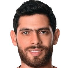 https://img.jundingdz.com/img/football/player/2722b039650e9521a519a448ceaf8a5c.png