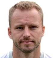 https://img.jundingdz.com/img/football/player/276ef09dd8ed5b6e5a27251a49429c78.png