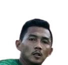 https://img.jundingdz.com/img/football/player/27848c5ffa933d604fb8de858d4702af.png