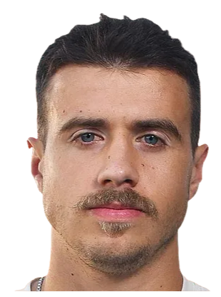 https://img.jundingdz.com/img/football/player/27c83c923a028247434c239805ab31d4.png