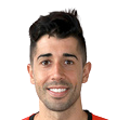 https://img.jundingdz.com/img/football/player/27d5672c4a48e2d707070c79d6c5f3d2.png