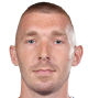 https://img.jundingdz.com/img/football/player/27ef8eb5c280e8ffa733d569271770ee.png