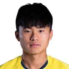 https://img.jundingdz.com/img/football/player/282418dc096042f54b4c30b8d1622555.png