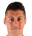 https://img.jundingdz.com/img/football/player/286f359c5918a7e165ba15231909c88a.png