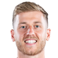 https://img.jundingdz.com/img/football/player/28aff5931ea665fb27886dd2cff36855.png