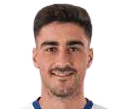 https://img.jundingdz.com/img/football/player/28ba005c26c5aae1e2efc151184a2d8b.png